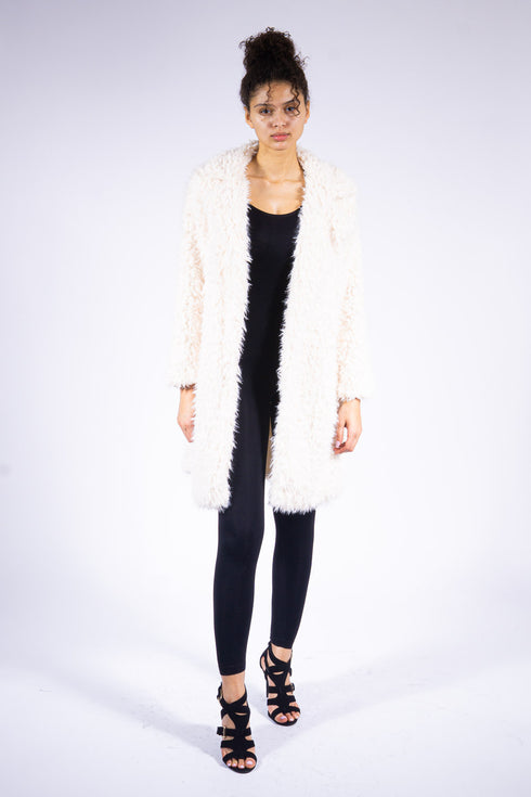 SNUGGLE (coat)